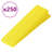 Tile Levelling System Wedges Clips