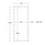 Miroir Bronwyn-1922859913