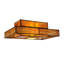 Fellowship 8 - Light Flush Mount-148866357