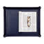 Decorative Tray-1371593864