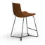 Tabouret Dorine-1866500081-1866500094