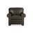 Copola Living Room Set