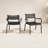 Ruta Paris Outdoor Club Chair-2063596299