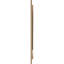 Volets en faux bois avec planche en Z-71284613-88966971-88966973