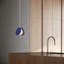 Pendulum Pendant Light-639933793-639933598-639933592