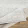 Amelie Light Grey/Off-White Rug