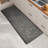 Mindenmines Anti-Fatigue Non-Skid Kitchen Mat-1764872791
