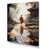 Toile tendue