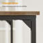 Bureau Sasha-790119316-790119323