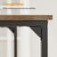 Bureau Sasha-790119317-790119323