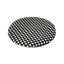 Coussins de siège pour utilisation à domicile Coussins de plancher en velours côtelé pour salon Tatami 14 pouces-130202647