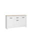162 cm W Sideboard