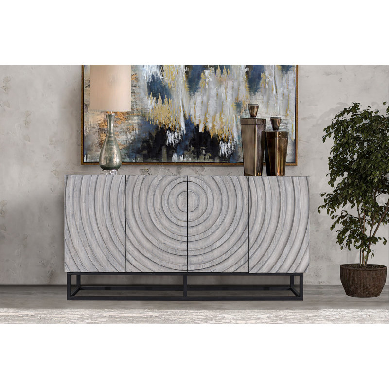 Armoire Surfside