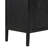 Zuliana 47.2'' Console Table-434501538