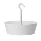 Pot Planter