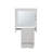 Medicine Cabinet Ulysses, Bathroom, White