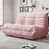 Pink Teddy