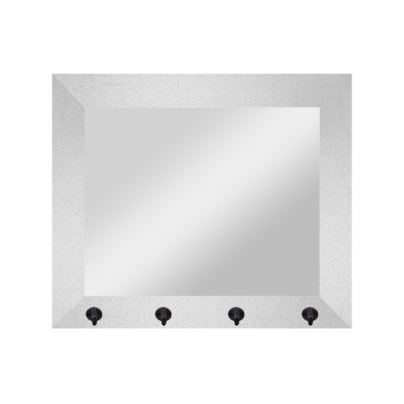 Miroir Marle