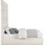 Lit en tissu Adam-499546552-499546533-471780637