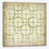 Toile tendue