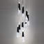 Kilt LED Pendant-1529785734-1529899249-1529899253