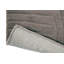 Folia Handmade Wool Area Rug-52732558