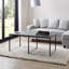 Strayhorn 3 - Piece Living Room Table Set-957303125-957303126