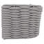 Bernhardt Wailea Outdoor Swivel Chair-467565179