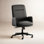 High Back Office Chair