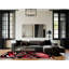 Tapis Obsidian Passion-868670293