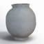 Claraville 12.2'' Terracotta Table Vase