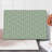 Ambesonne Turtle Cutting Board Large Size Hand Drawn Happy Turtles Multicolor