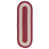 Berry sélectionné