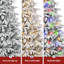 Christmas Tree-2065656166