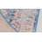Amiens Performance Camouflage Rug-20503014