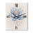 Jemika Wall Clock-1370893785