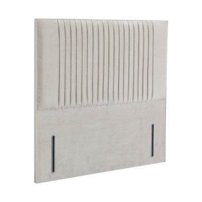 Upholstered Headboard