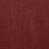 Wine Red is unavailable