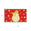 Paillasson 24 po x 36 po Coir-111145621