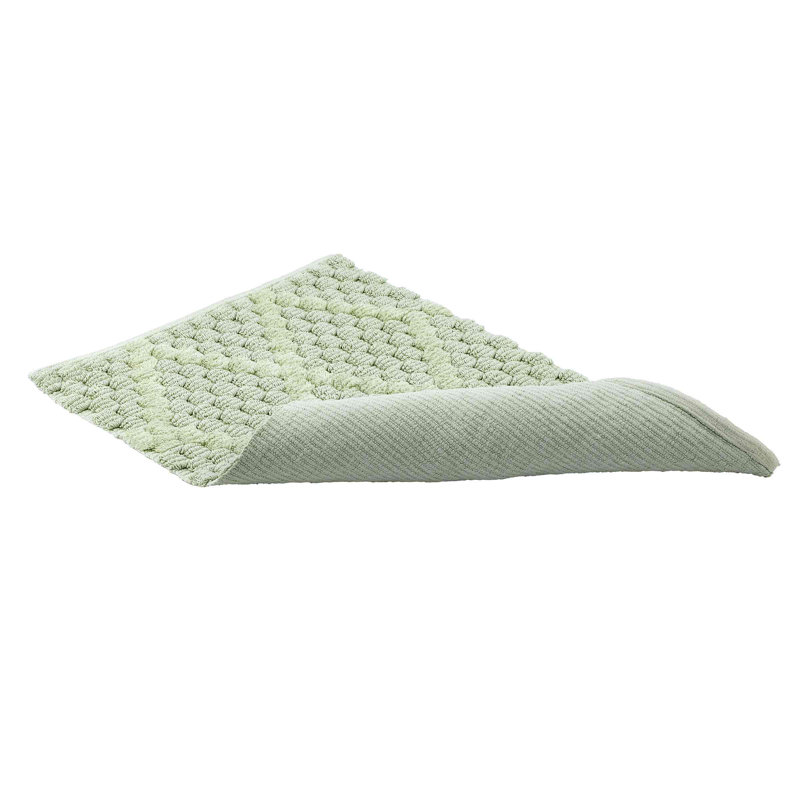 Nicole Miller Tropiluxe Rug
