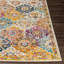 Hillsby Oriental Indoor Rug-22618381