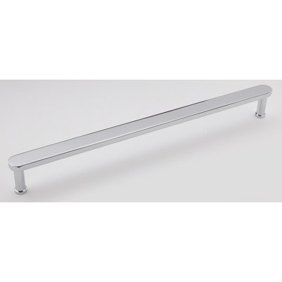 Moderne Bar / Handle Pull