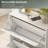 18 pairs shoe storage cabinet-1484471172