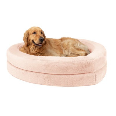 Domnick Pet Bed