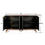 Buffet Mid-Century-129230516