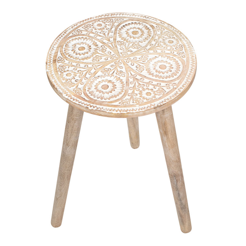 Bortola Coffee Table