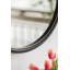 Miroir Handsome Cleveland