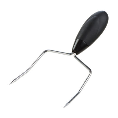 Belfry Kitchen Stokes Stainless Steel Manual