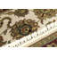 Wool Oriental Area Rug