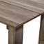 Table de salle à manger